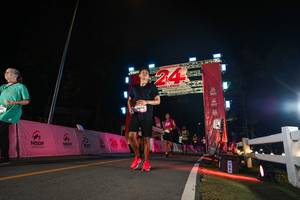 BIB: 
                            <button type="button" onclick="openModal(26533177)" class="btn btn-primary btn-sm float-right btn-popup" data-toggle="modal" data-target=".modal-high-quality">
                        <i class="fas fa-shopping-cart"></i> Add to Cart
                    </button>
                                            <button type="button" onclick="isThisMe(26533177, true)" class="btn btn-success btn-sm float-right btn-popup btn-isme hidden" data-toggle="tooltip" data-placement="bottom" title="นี่คือรูปของคุณใช่ไหม คลิกที่นี่เพื่อเอาเข้าอัลบั้ม">
                        <i class="fas fa-plus"></i> Add to album
                    </button>
                    <button type="button" onclick="isThisMe(26533177, false)" class="btn btn-warning btn-sm float-right btn-popup btn-isnotme hidden">
                        <i class="fas fa-ban"></i> Remove from album
                    </button>